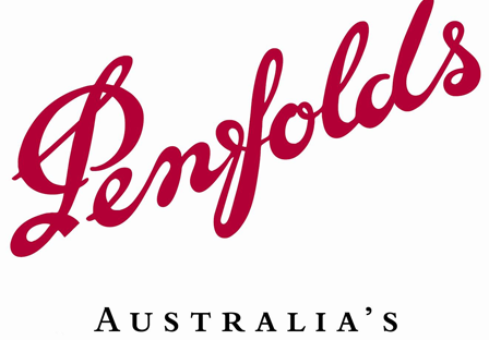 奔富酒庄（Penfolds Winery）