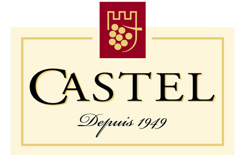 法国CASTEL